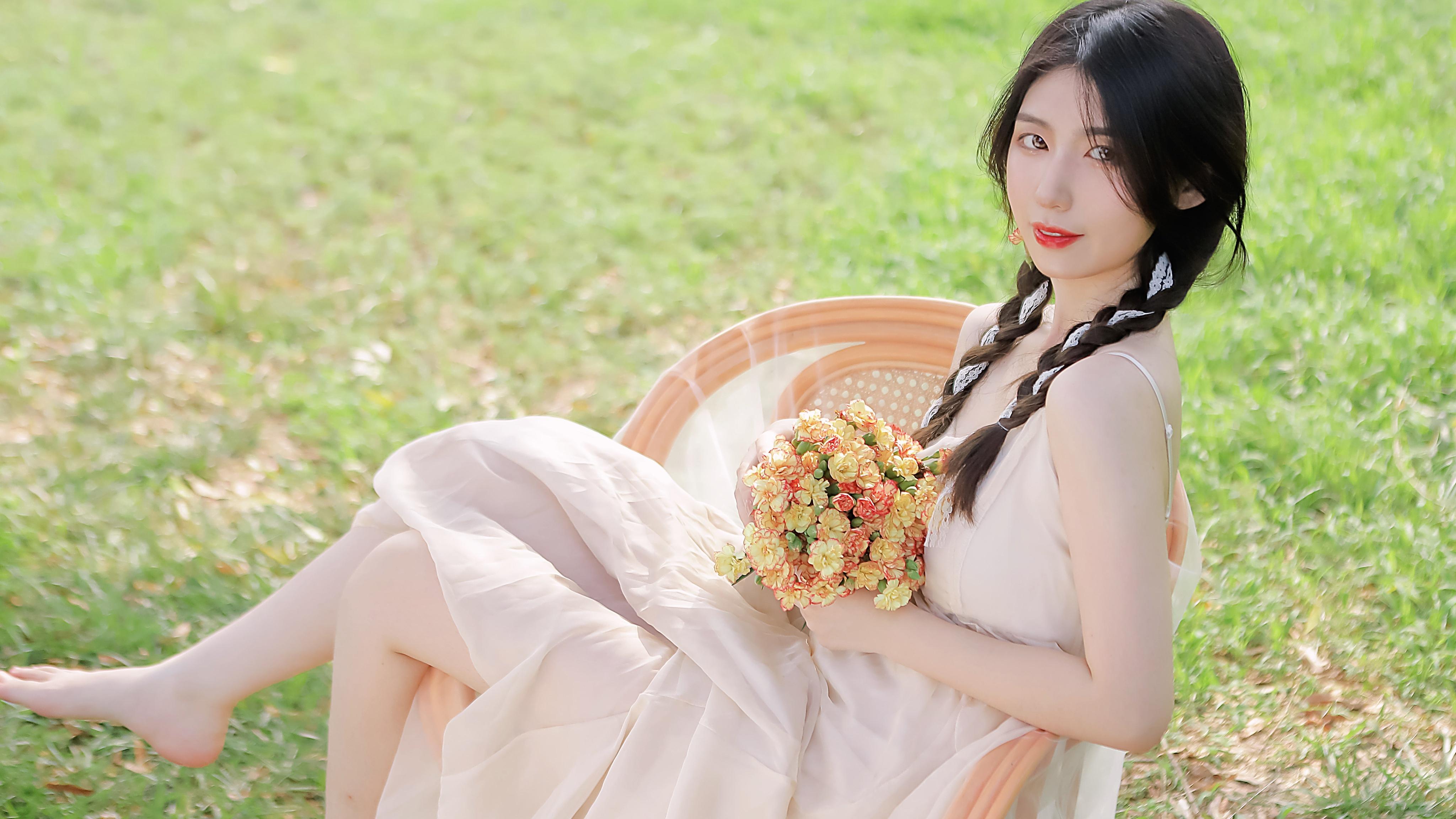 【活力中国调研行】揭秘中国新能源汽车退役动力电池去哪了？