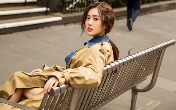 日韩欧美国产图片中文字幕-狠狠色丁香婷婷久久-国产精品激情视频嫩草i-欧美一区二区视频在线播放免费-中文国产成人精品久久一区-国产麻豆剧传媒精品免费-日本高清精品动漫-99ri国产|多项指标世界领先 中国知识产权强国建设取得新成效